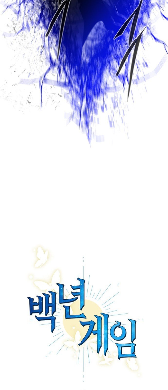 16105298151328.jpeg