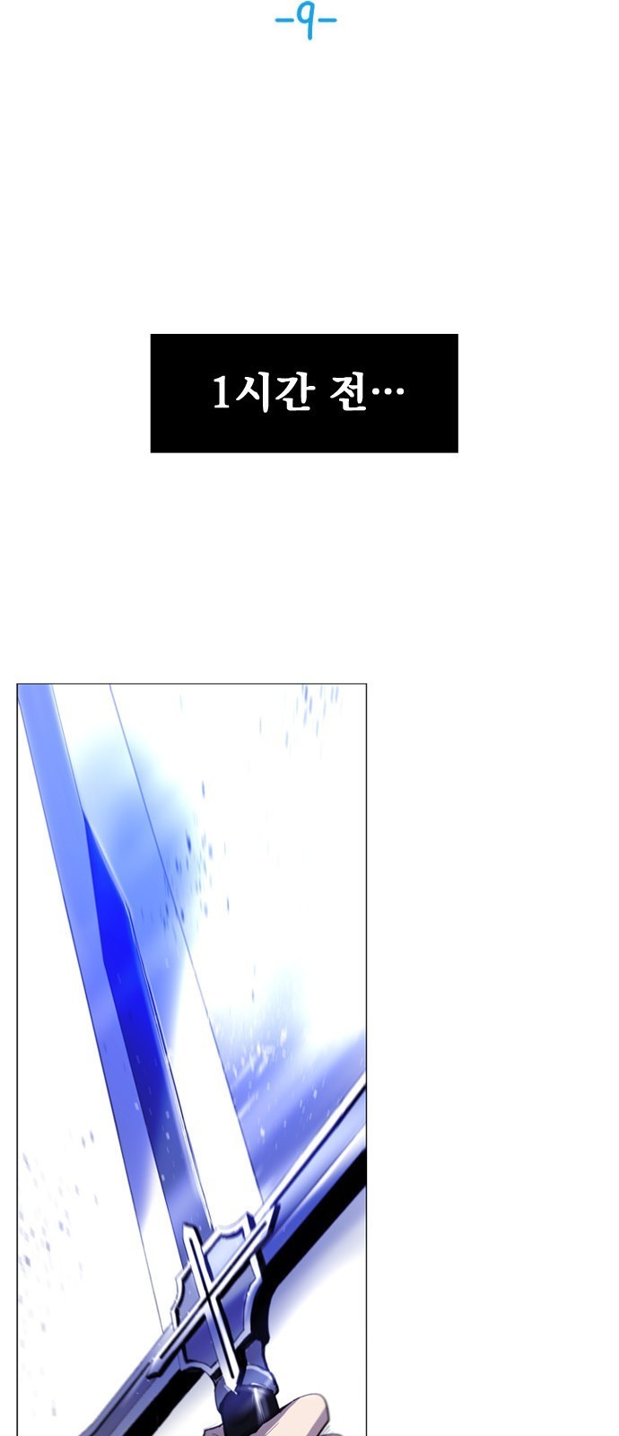 1610529815532.jpeg