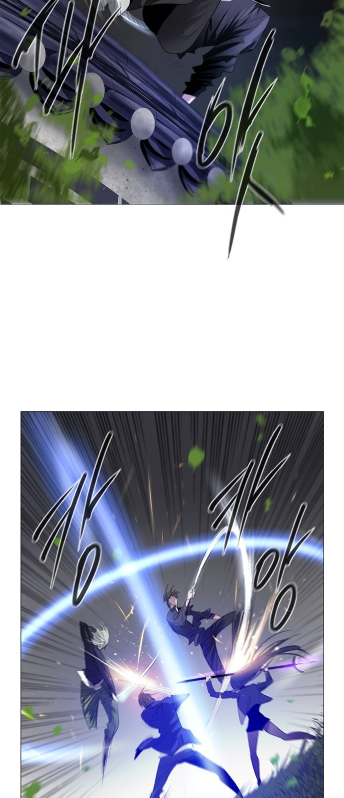 16105298201945.jpeg