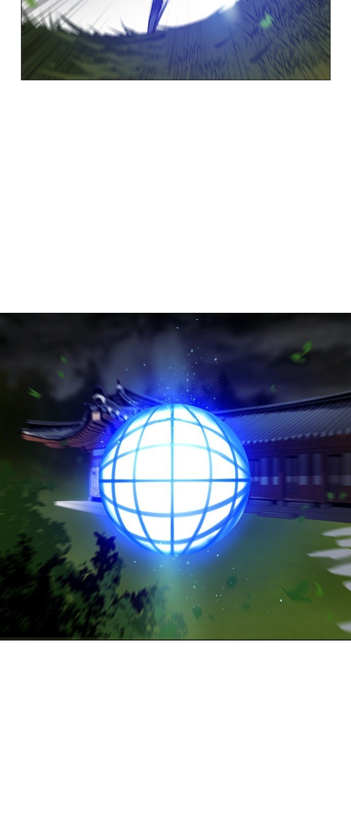 16105298206075.jpeg
