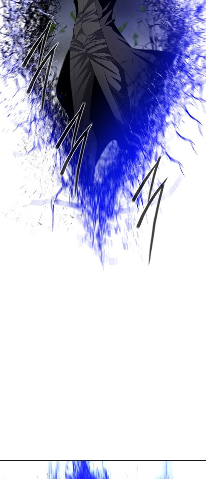 16105298229949.jpeg