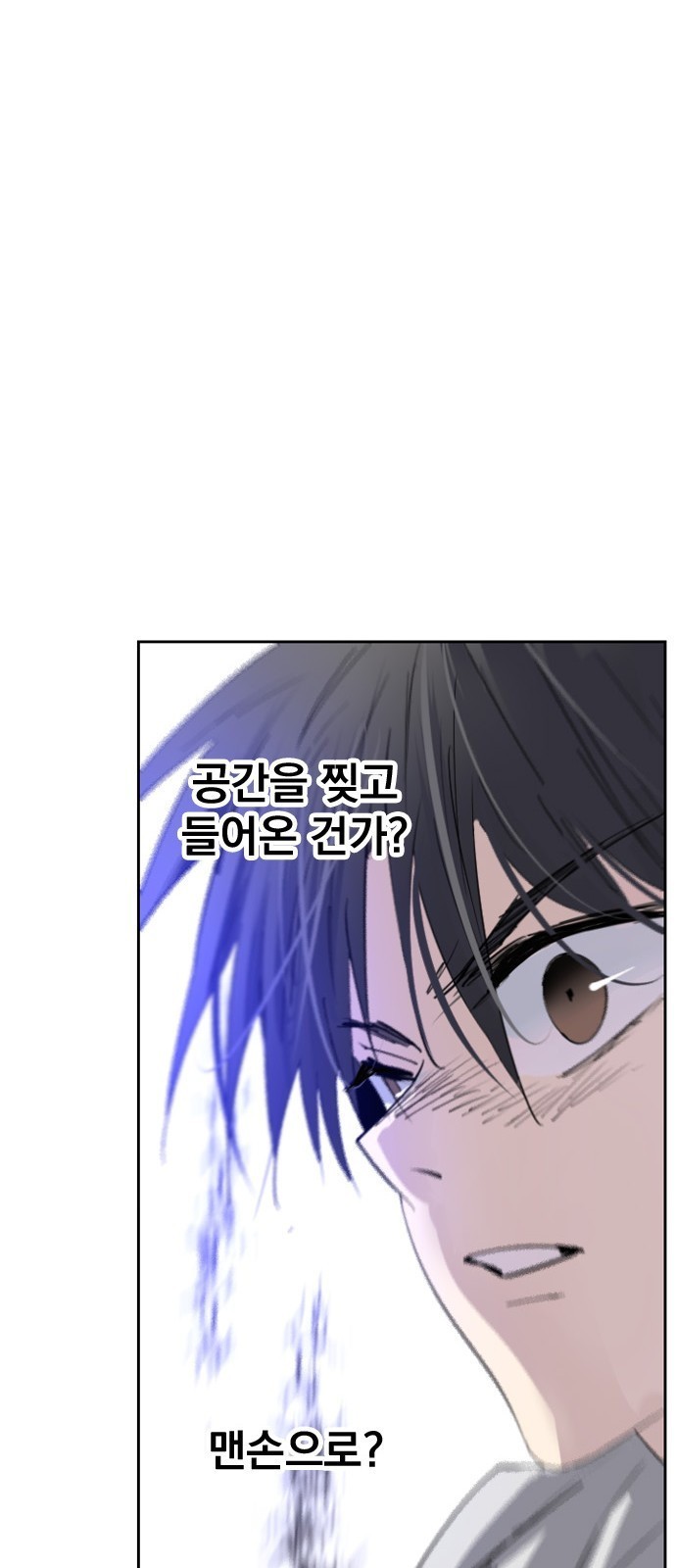 16105298239704.jpeg