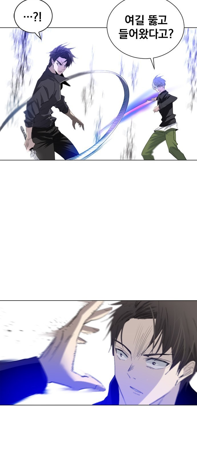 16105298260338.jpeg