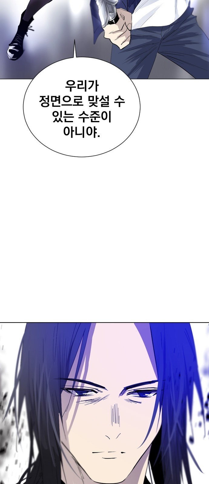 16105298297248.jpeg
