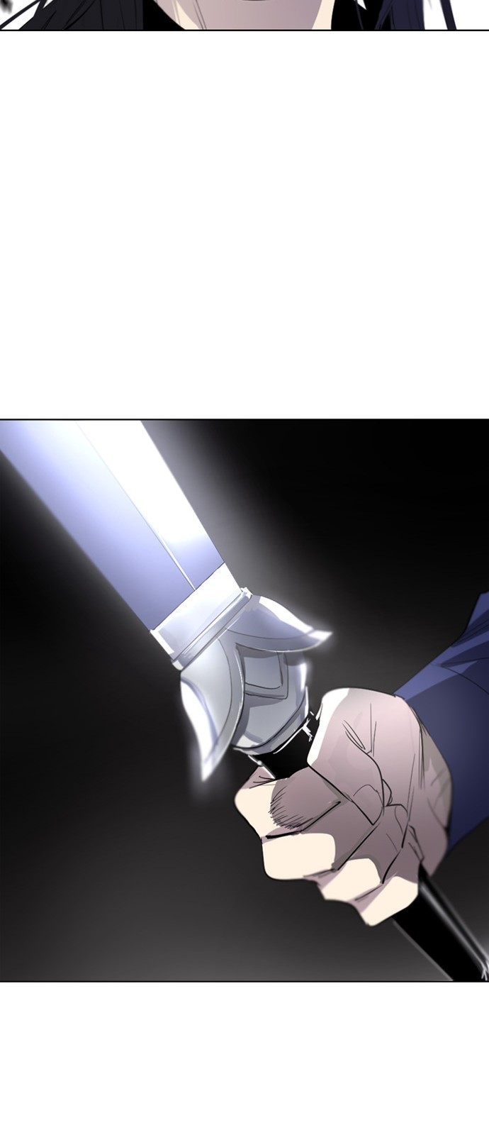 16105298301106.jpeg
