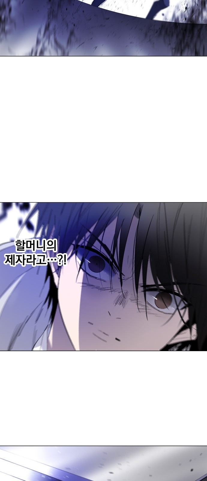 16105298337118.jpeg