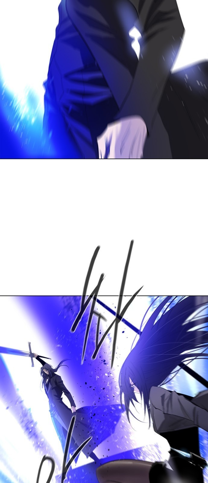 16105298361189.jpeg