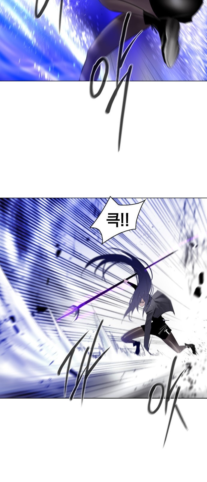 16105298365473.jpeg
