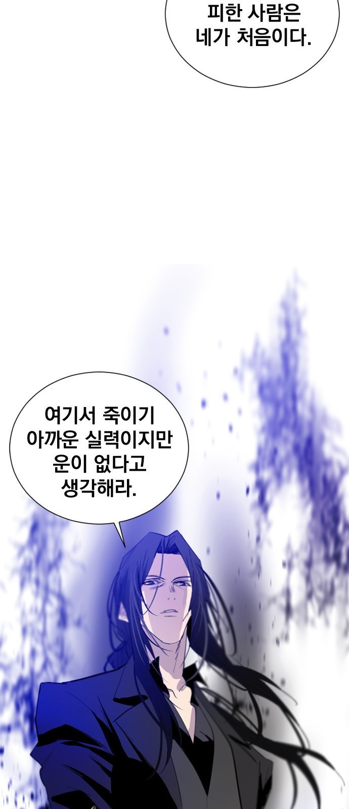 1610529837438.jpeg