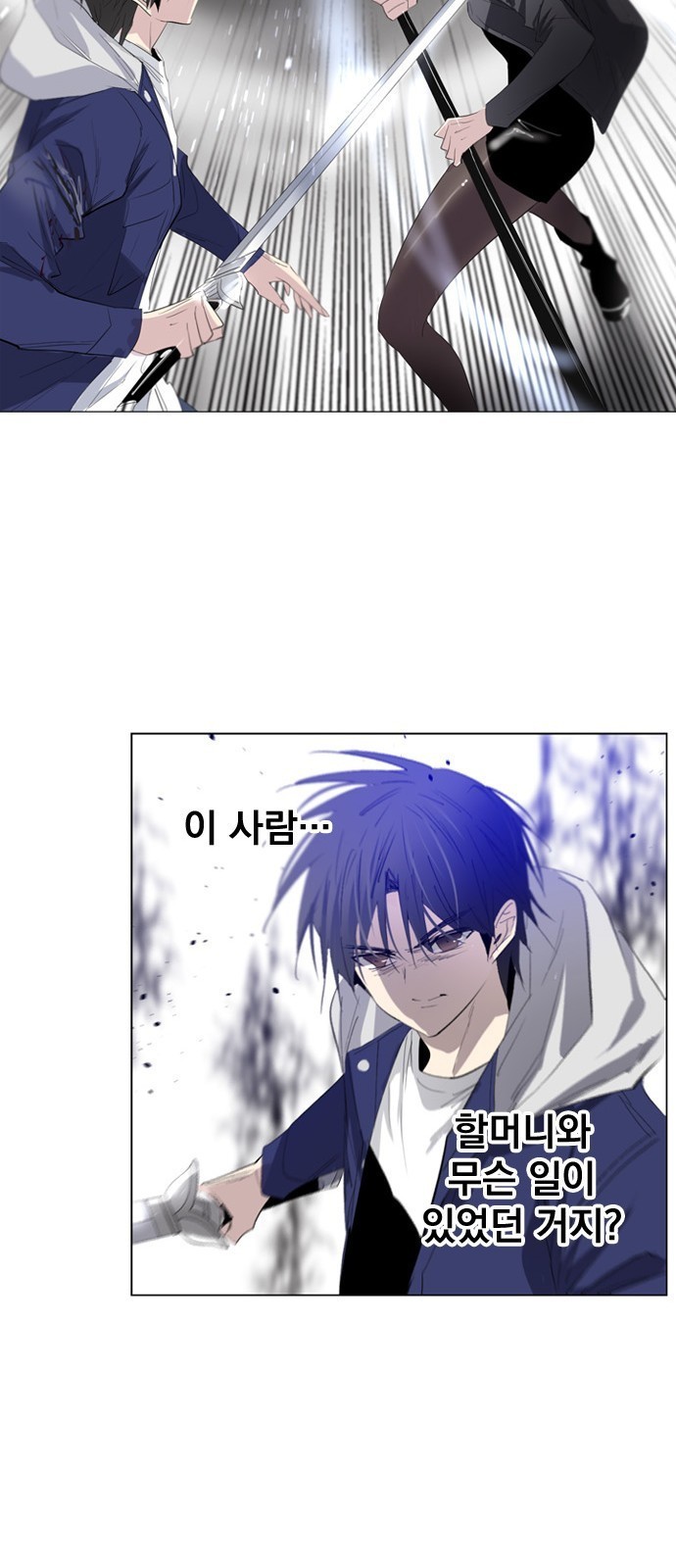 16105298387665.jpeg