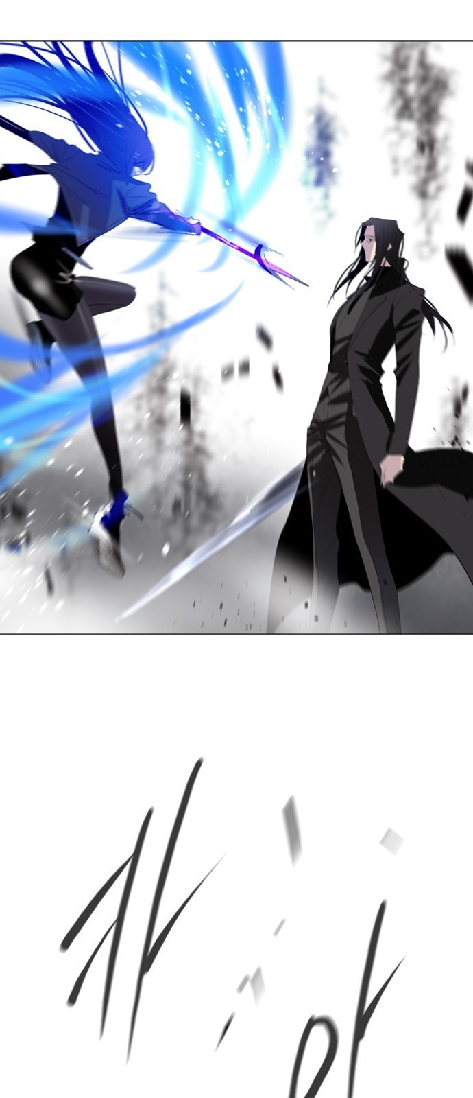 16105298397049.jpeg