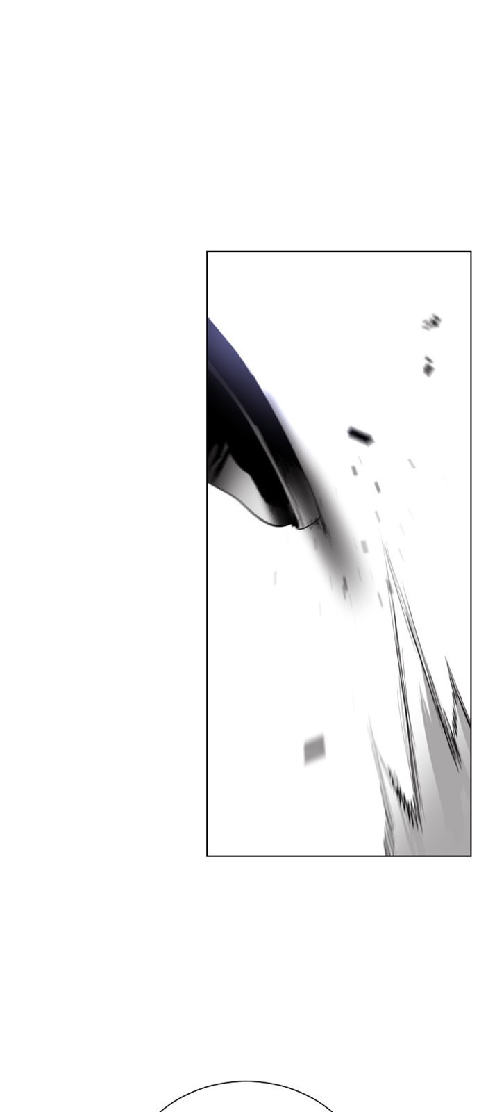 16105298409888.jpeg