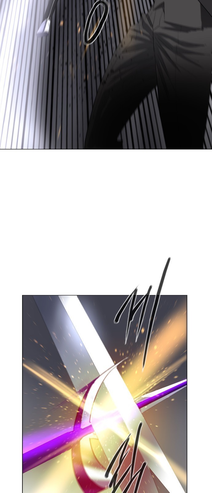 16105298429554.jpeg