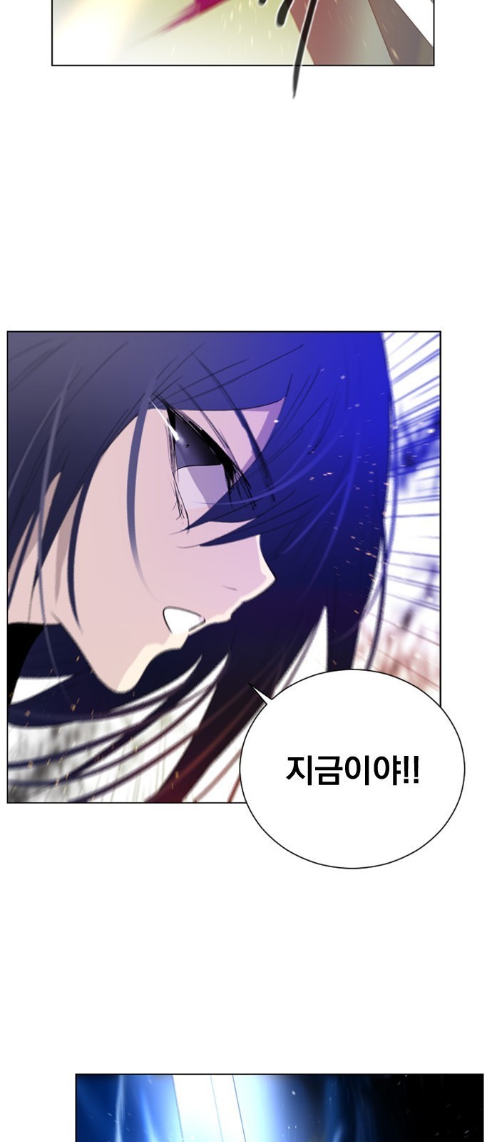 16105298433833.jpeg