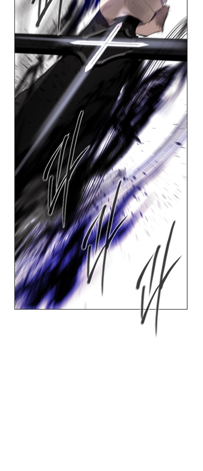 16105298450712.jpeg