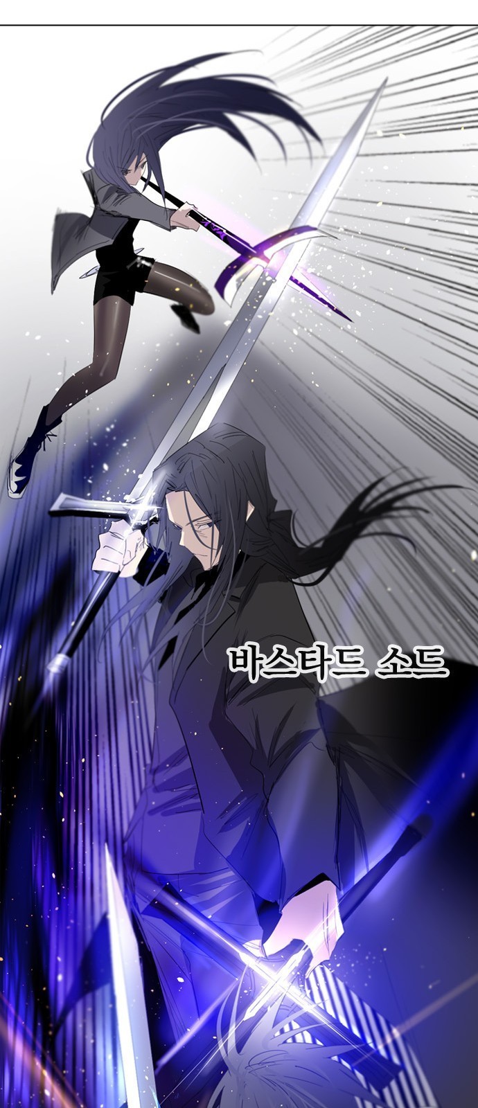 16105298455927.jpeg