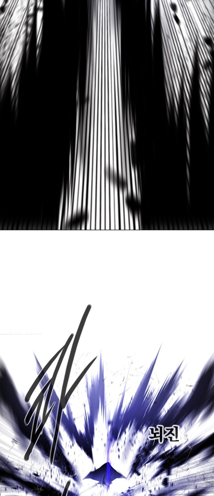 16105298477953.jpeg