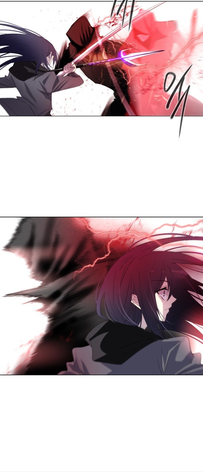 16105300671029.jpeg