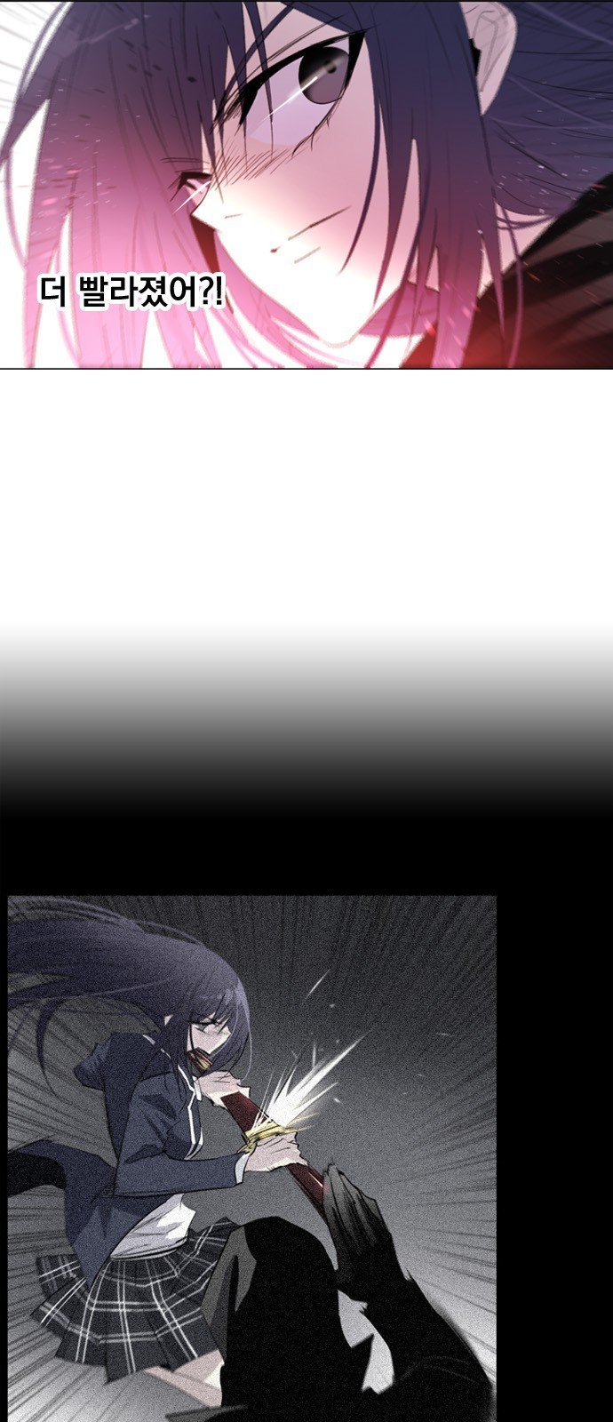 16105300677091.jpeg