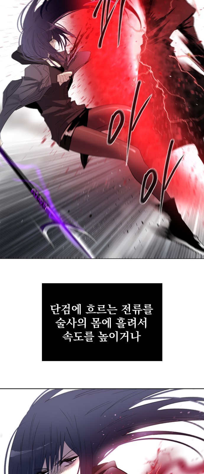 16105300687599.jpeg