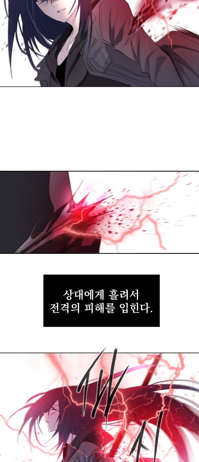 16105300691791.jpeg
