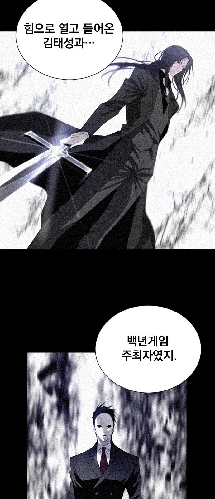 16105300723513.jpeg