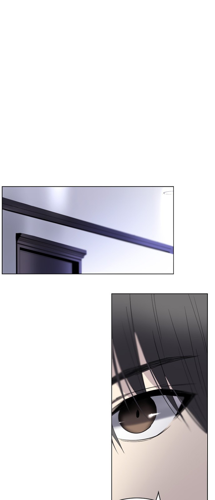 16105300766739.jpeg