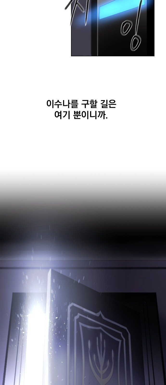 16105300790834.jpeg