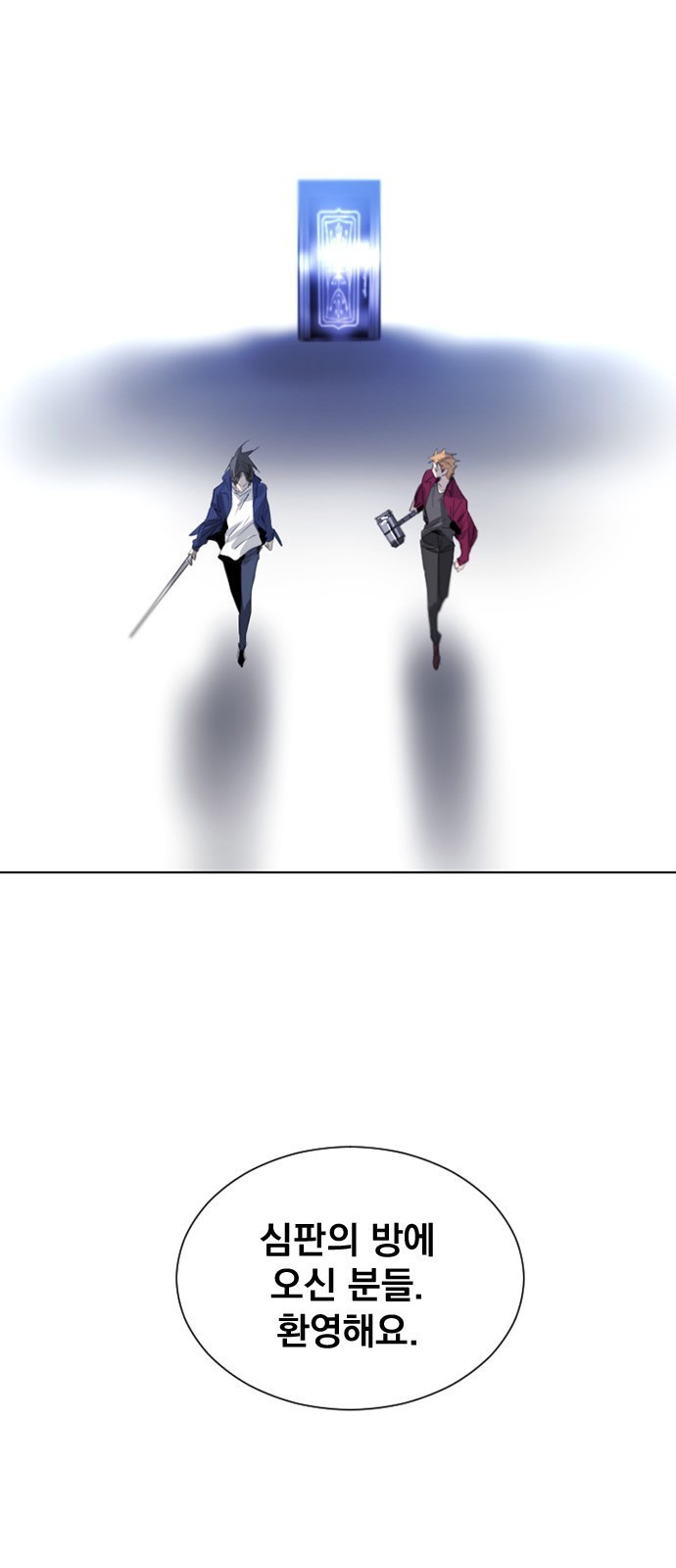 16105300799445.jpeg