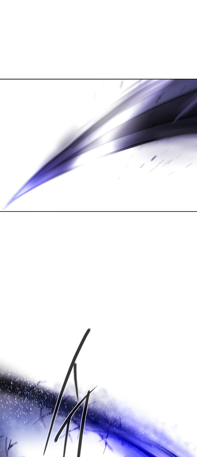 16105300843139.jpeg