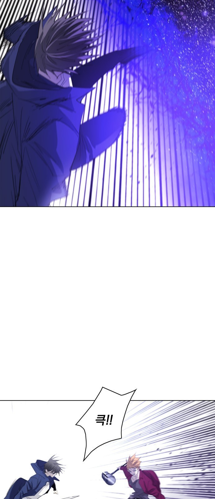 1610530085517.jpeg