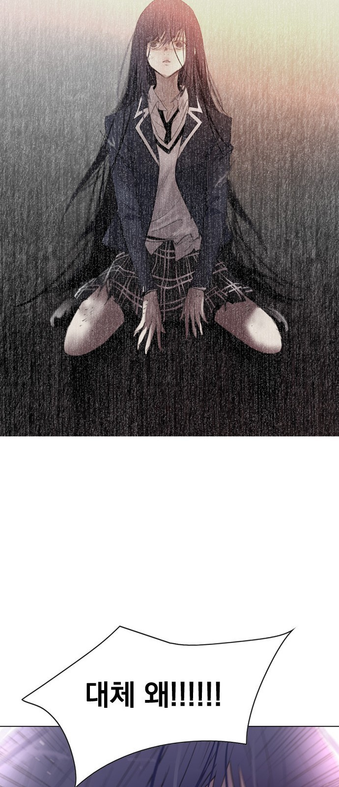 16105300895282.jpeg