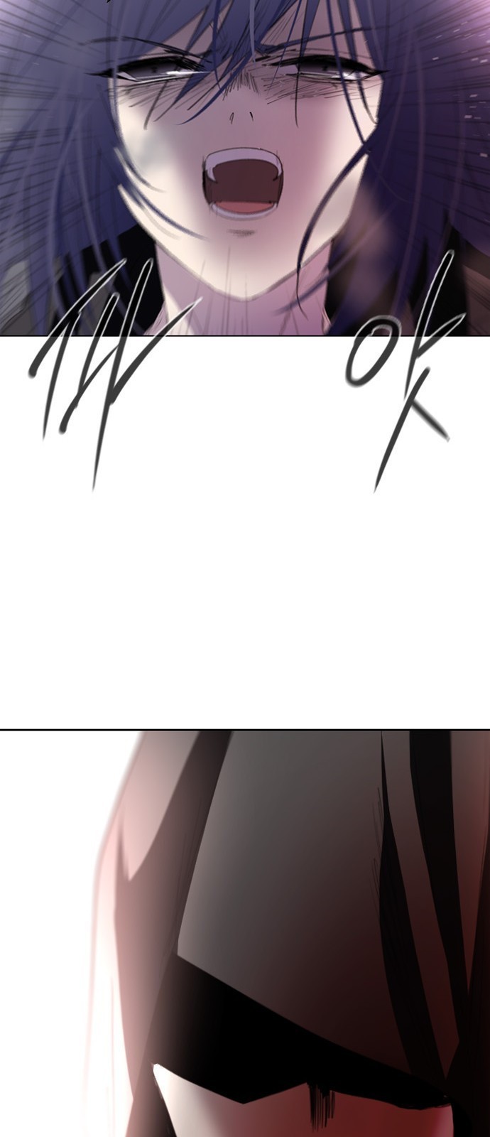 16105300899447.jpeg
