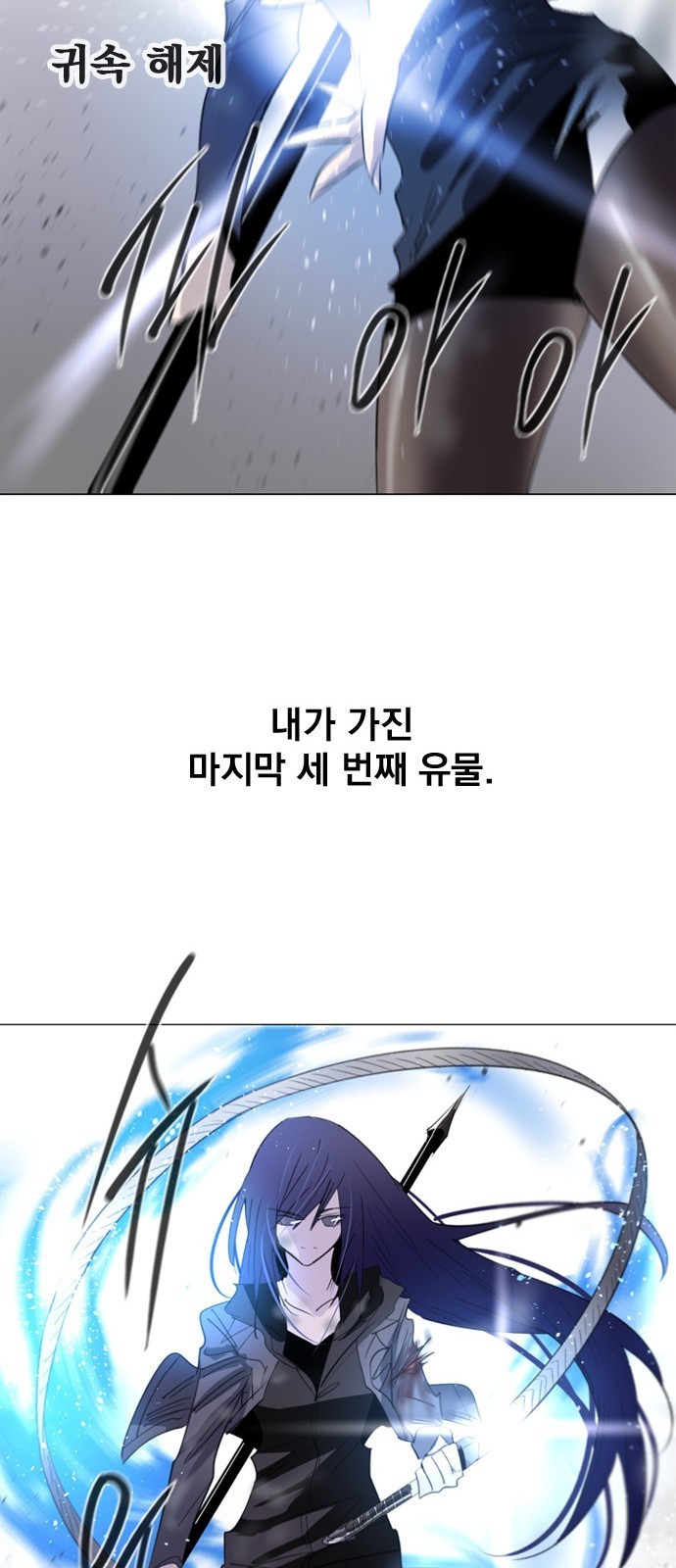 16105300910012.jpeg
