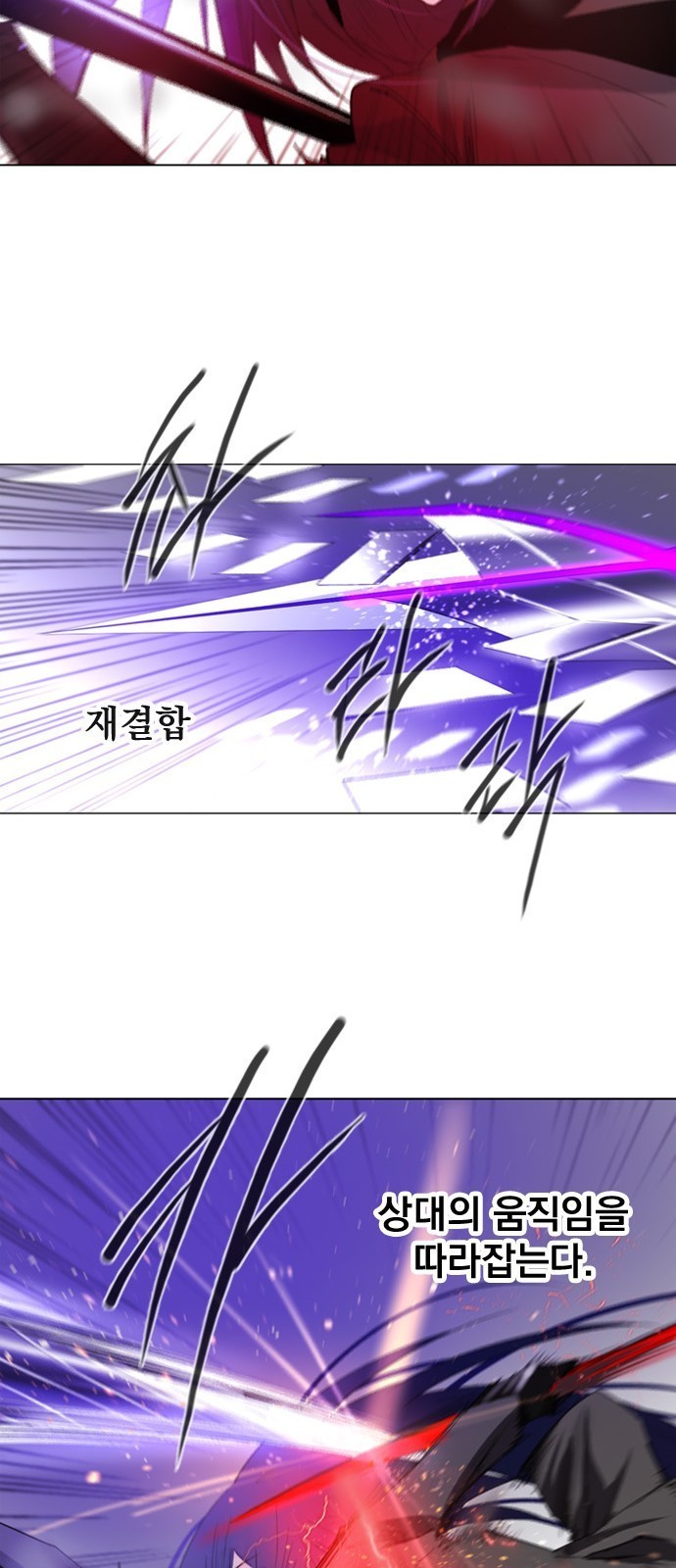 1610530095904.jpeg