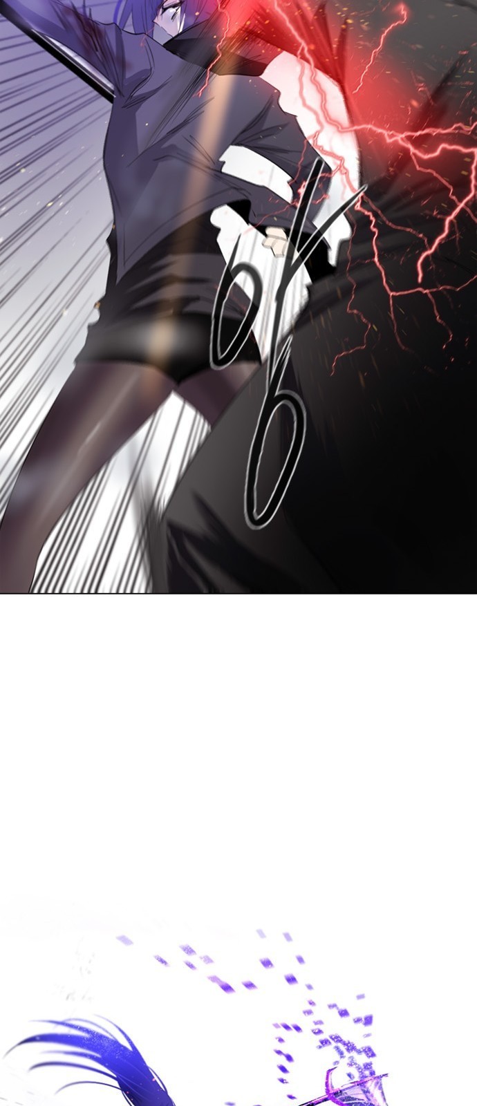 1610530096366.jpeg