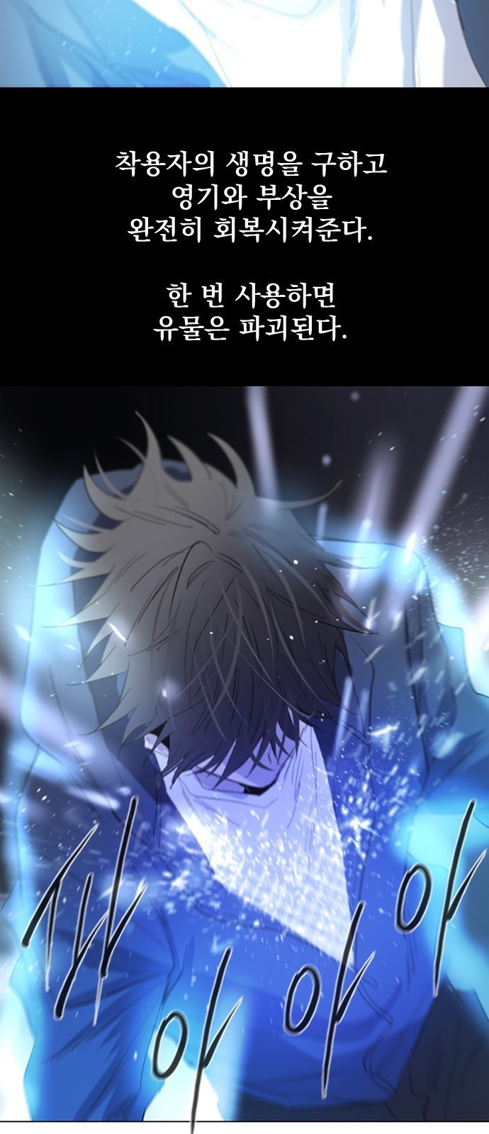 16105303029843.jpeg