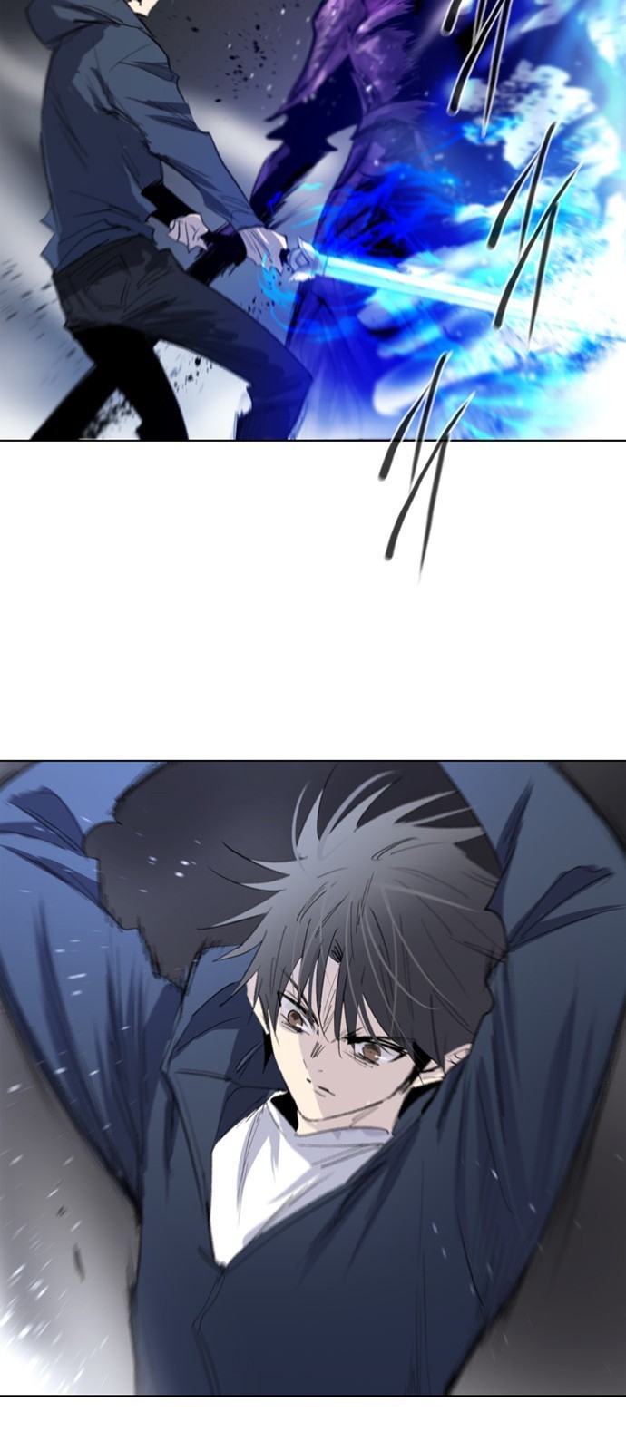 16105303072959.jpeg