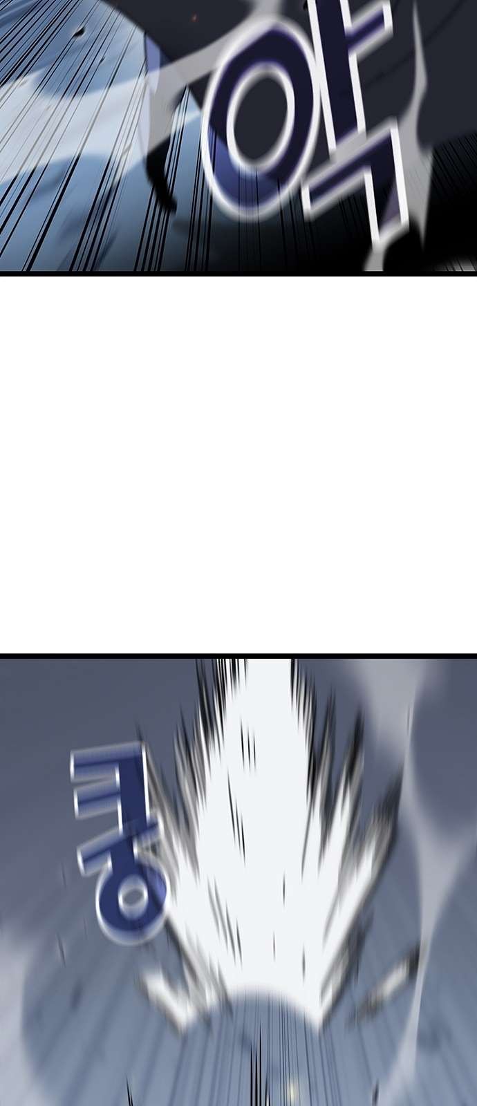 16105304153682.jpg