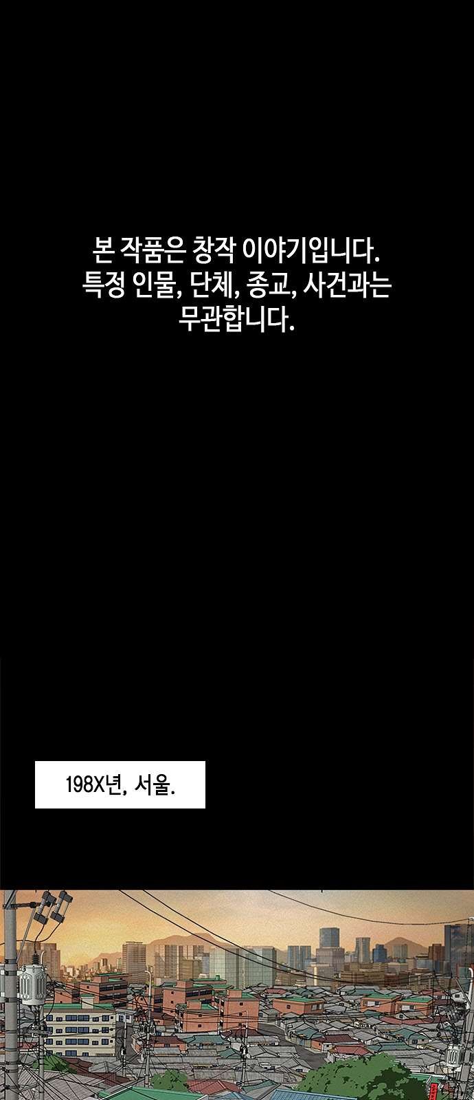 16105316938443.jpg