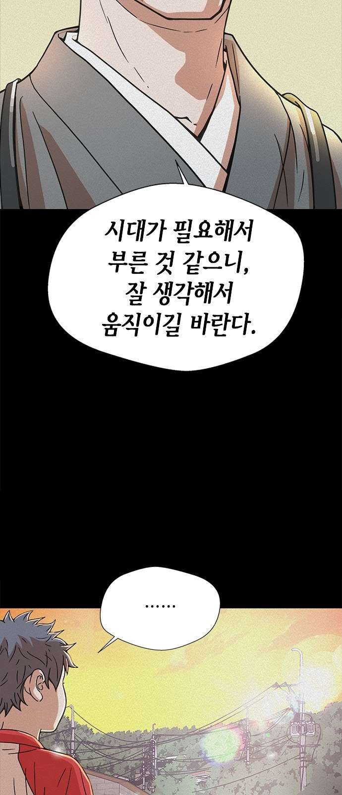 16105316988342.jpg