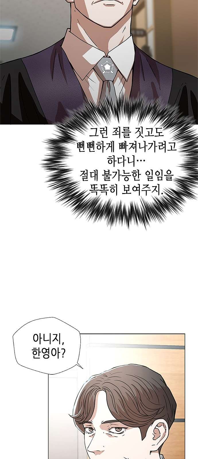 16105317083493.jpg