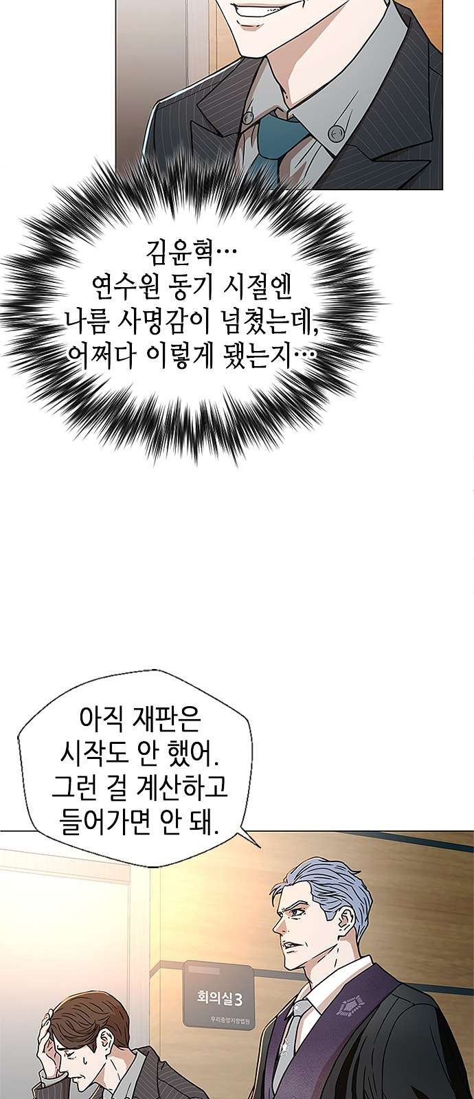 1610531708767.jpg