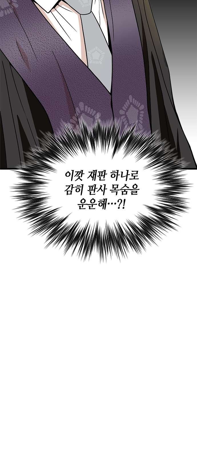 16105317125543.jpg