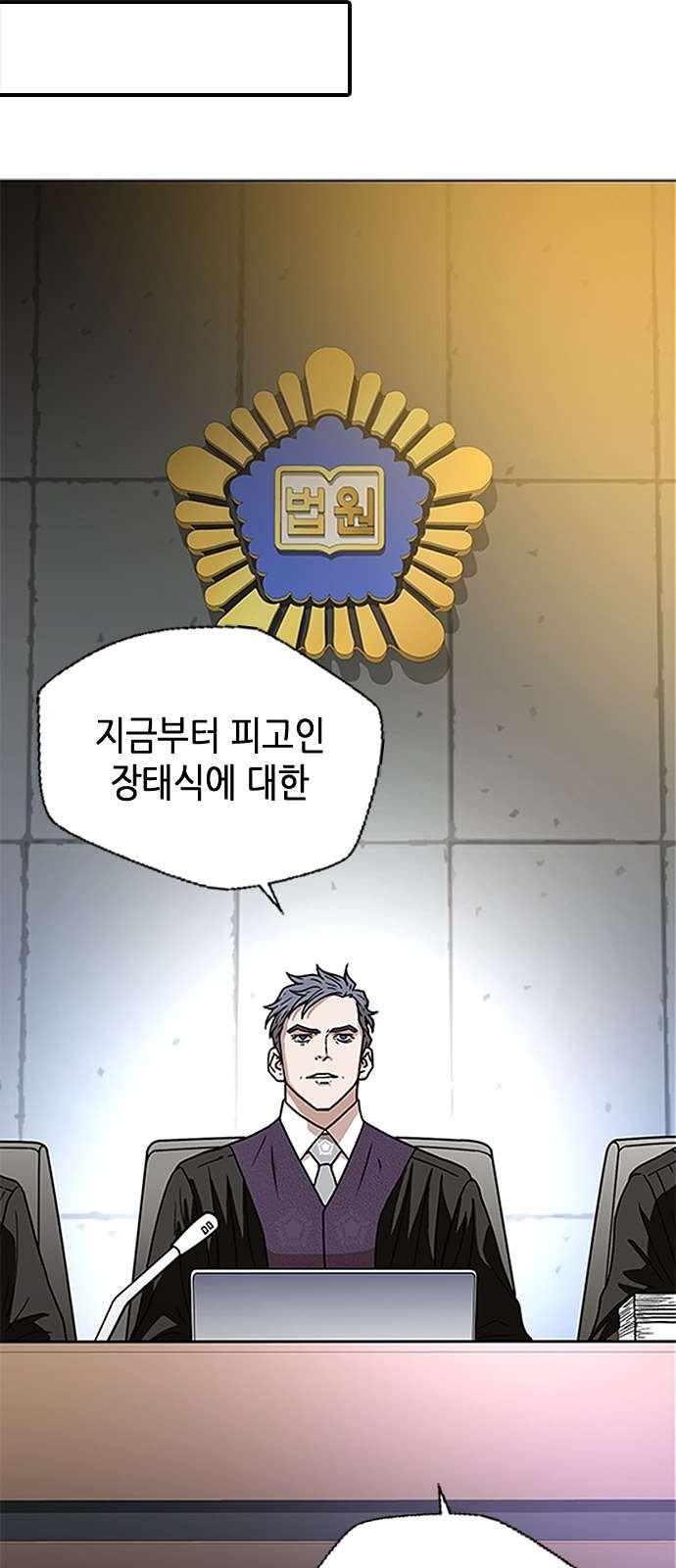 16105317130095.jpg