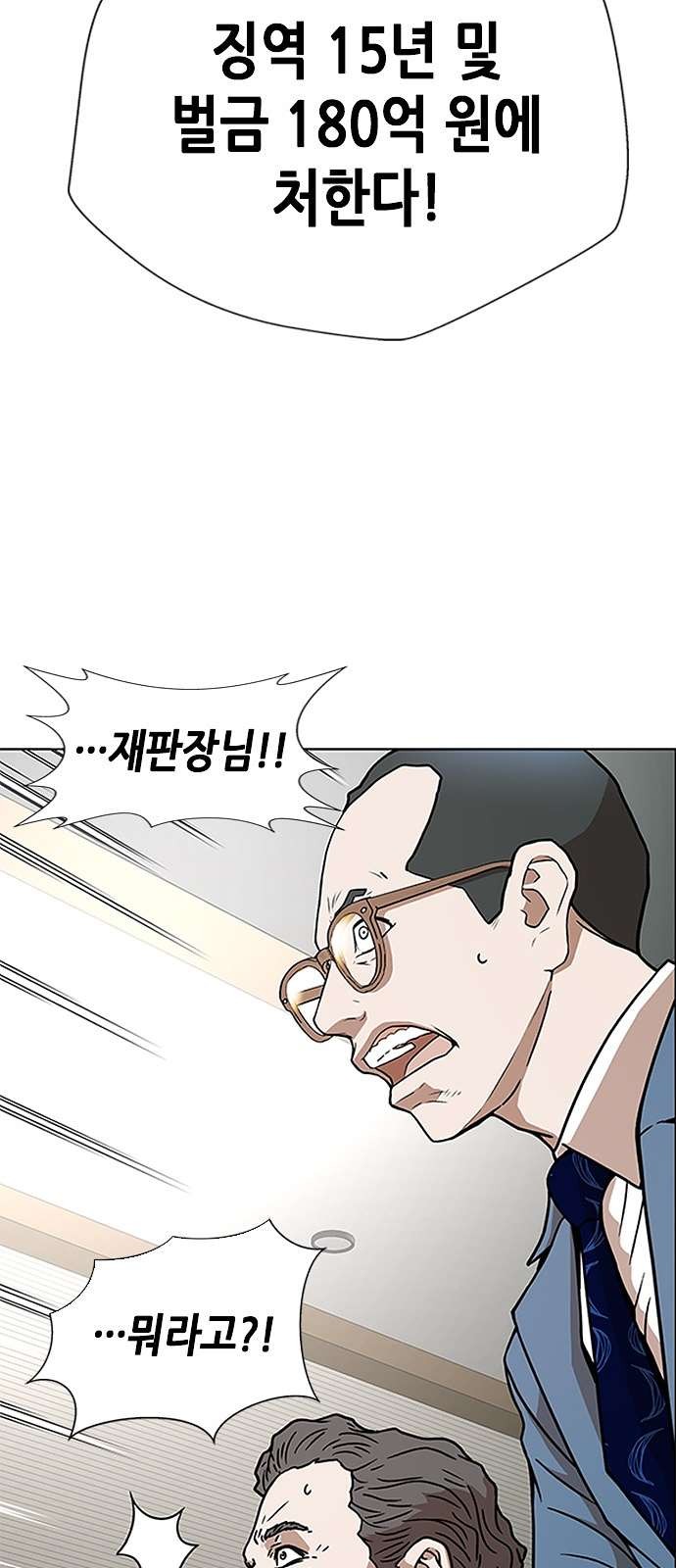 16105317143277.jpg