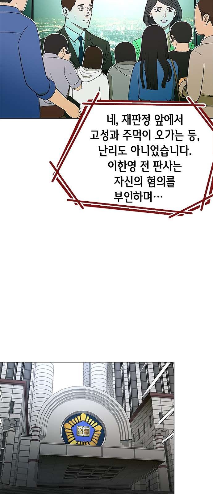 16105317182275.jpg