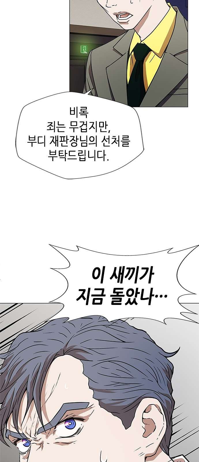 16105317217548.jpg