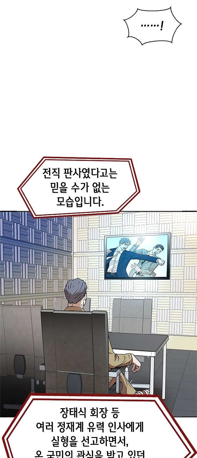 161053172365.jpg