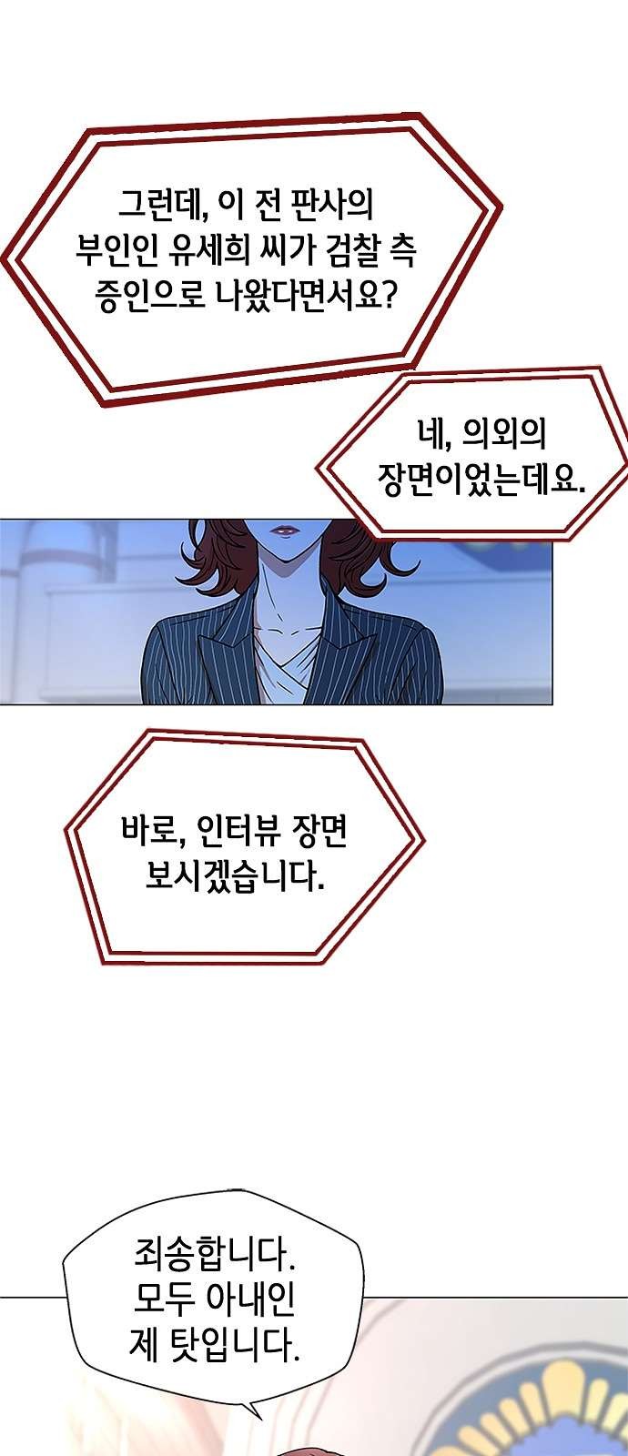16105317245246.jpg